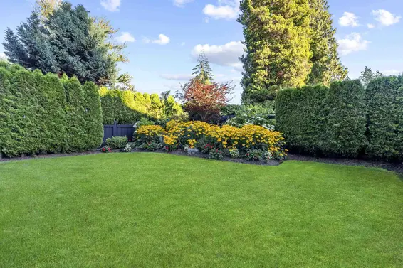 575 East 17th Street, North Vancouver For Sale - image 35
