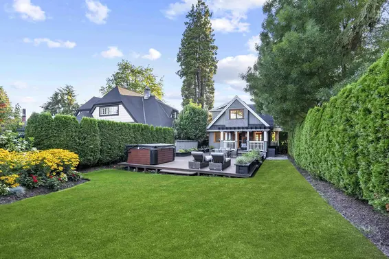 575 East 17th Street, North Vancouver For Sale - image 36