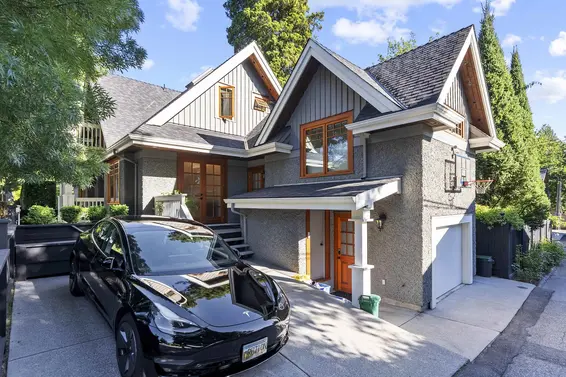 575 East 17th Street, North Vancouver For Sale - image 37
