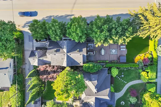 575 East 17th Street, North Vancouver For Sale - image 38