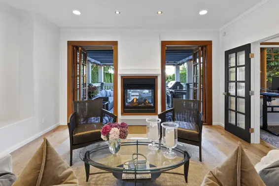 575 East 17th Street, North Vancouver For Sale - image 7