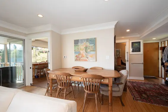 4455 Harris Place, North Vancouver For Sale - image 11