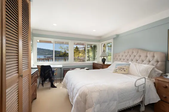 4455 Harris Place, North Vancouver For Sale - image 16