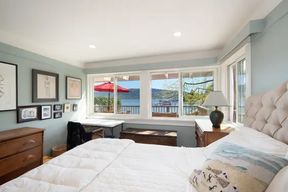 4455 Harris Place, North Vancouver For Sale - image 17