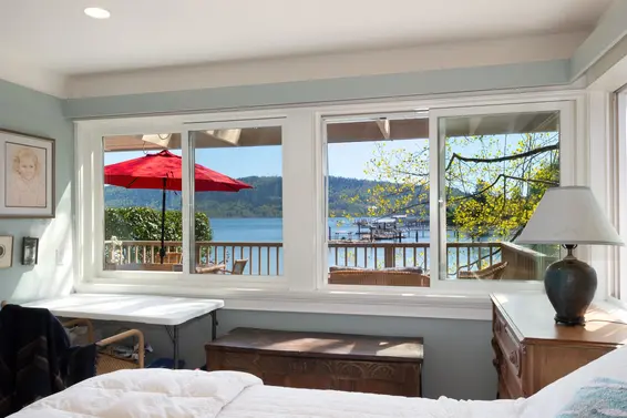 4455 Harris Place, North Vancouver For Sale - image 18