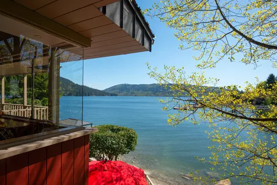 4455 Harris Place, North Vancouver For Sale - image 20