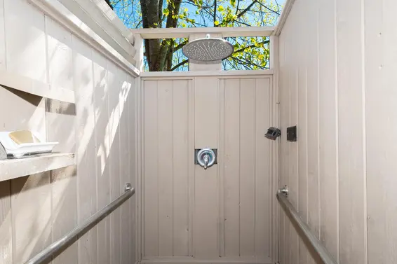 4455 Harris Place, North Vancouver For Sale - image 21