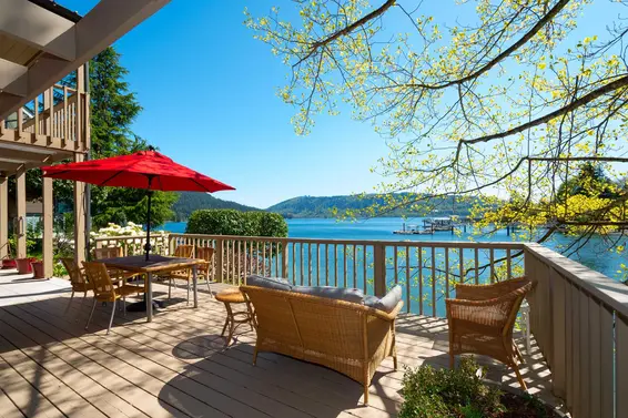 4455 Harris Place, North Vancouver For Sale - image 23