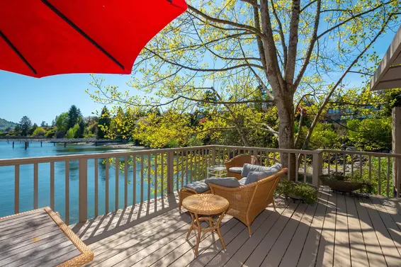 4455 Harris Place, North Vancouver For Sale - image 24