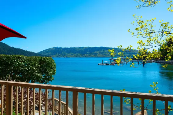 4455 Harris Place, North Vancouver For Sale - image 25