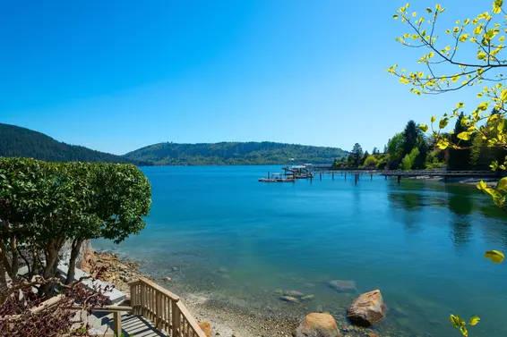 4455 Harris Place, North Vancouver For Sale - image 26