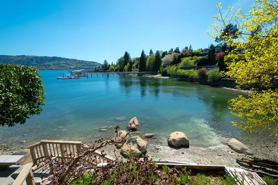 4455 Harris Place, North Vancouver For Sale - image 27