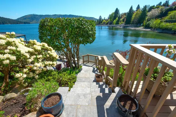 4455 Harris Place, North Vancouver For Sale - image 28