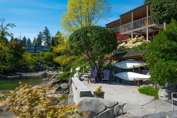 4455 Harris Place, North Vancouver For Sale - image 29