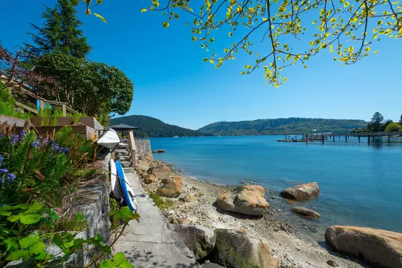 4455 Harris Place, North Vancouver For Sale - image 30