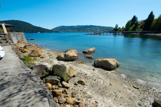 4455 Harris Place, North Vancouver For Sale - image 31