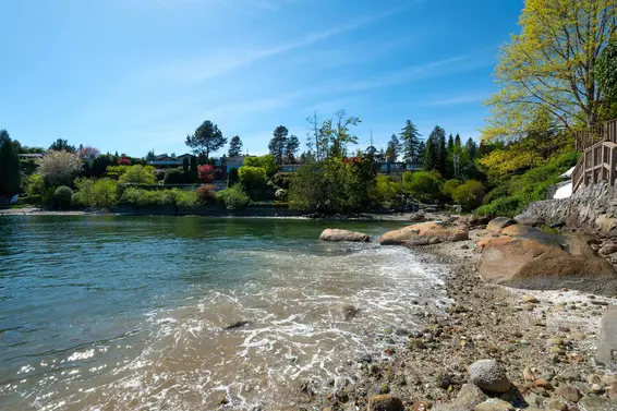 4455 Harris Place, North Vancouver For Sale - image 32