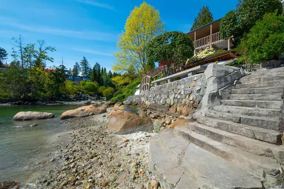 4455 Harris Place, North Vancouver For Sale - image 33