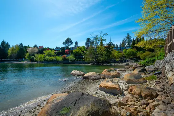 4455 Harris Place, North Vancouver For Sale - image 34