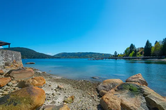 4455 Harris Place, North Vancouver For Sale - image 35