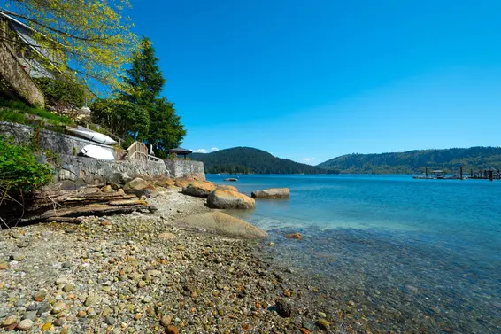 4455 Harris Place, North Vancouver For Sale - image 36