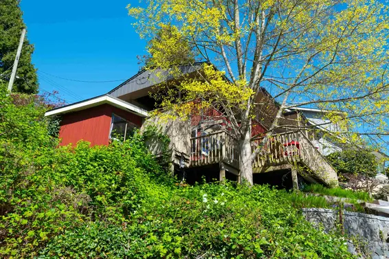 4455 Harris Place, North Vancouver For Sale - image 37