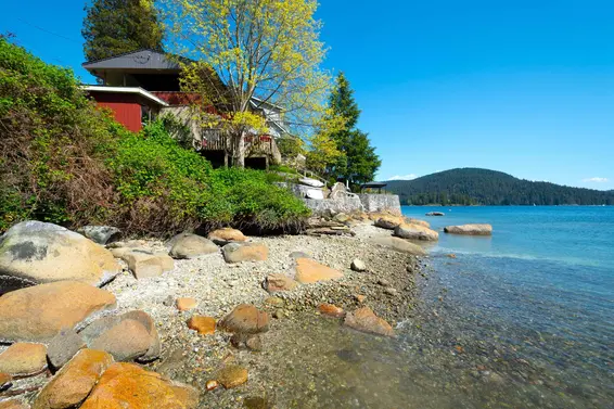 4455 Harris Place, North Vancouver For Sale - image 38