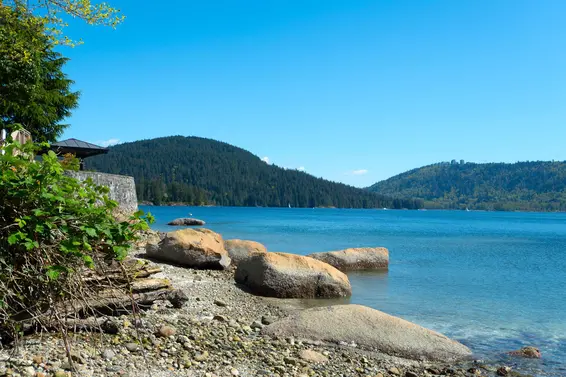 4455 Harris Place, North Vancouver For Sale - image 39