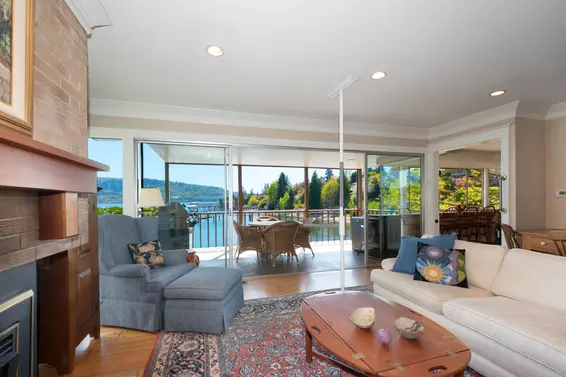 4455 Harris Place, North Vancouver For Sale - image 5