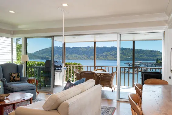 4455 Harris Place, North Vancouver For Sale - image 6