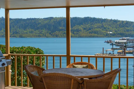 4455 Harris Place, North Vancouver For Sale - image 7