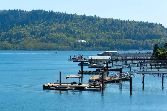 4455 Harris Place, North Vancouver For Sale - image 8