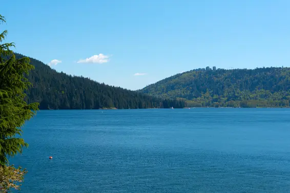 4455 Harris Place, North Vancouver For Sale - image 9