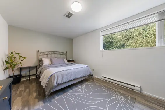 931 Belvista Crescent, North Vancouver For Sale - image 19