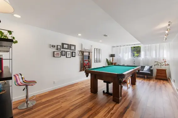 931 Belvista Crescent, North Vancouver For Sale - image 20