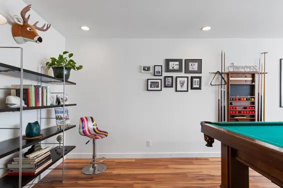931 Belvista Crescent, North Vancouver For Sale - image 21