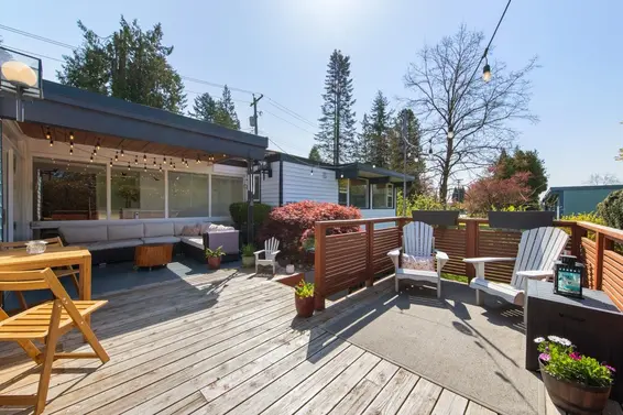 931 Belvista Crescent, North Vancouver For Sale - image 25