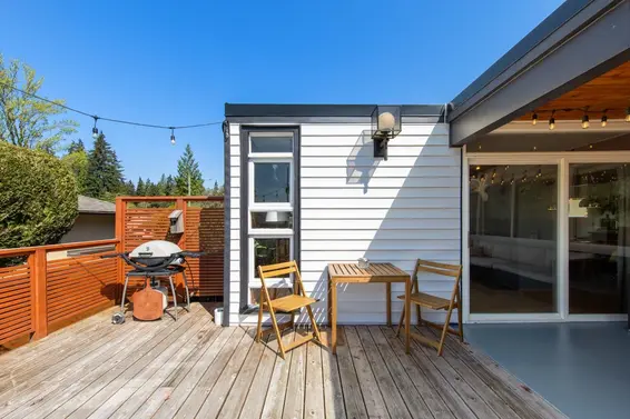 931 Belvista Crescent, North Vancouver For Sale - image 26