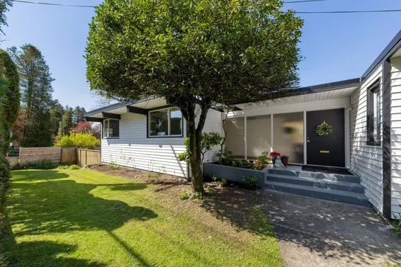 931 Belvista Crescent, North Vancouver For Sale - image 27