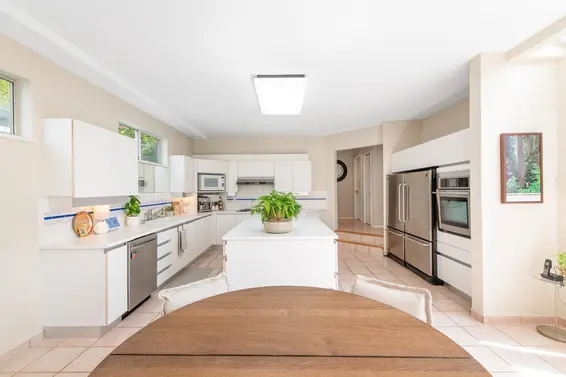 4210 Starlight Way, North Vancouver For Sale - image 11