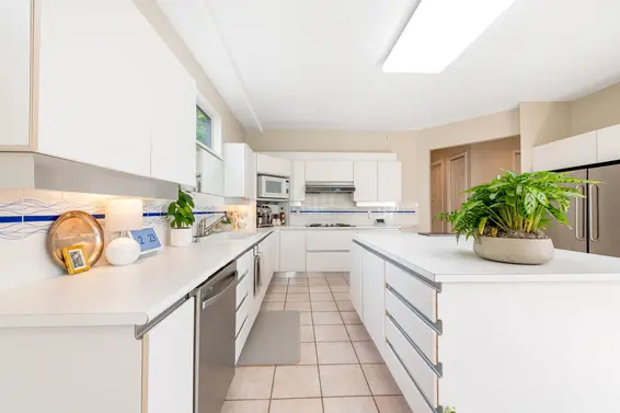 4210 Starlight Way, North Vancouver For Sale - image 12