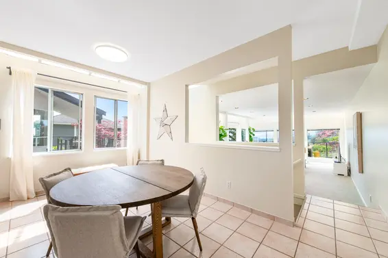 4210 Starlight Way, North Vancouver For Sale - image 14