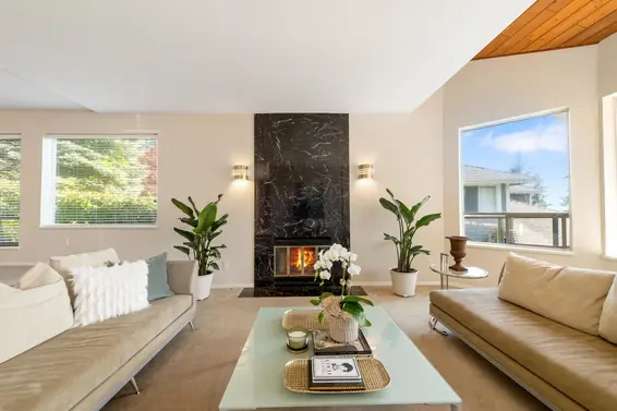 4210 Starlight Way, North Vancouver For Sale - image 15