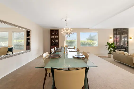 4210 Starlight Way, North Vancouver For Sale - image 18