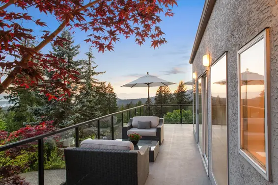 4210 Starlight Way, North Vancouver For Sale - image 2