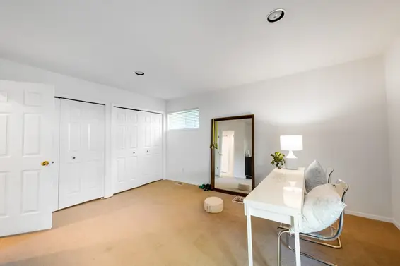 4210 Starlight Way, North Vancouver For Sale - image 21
