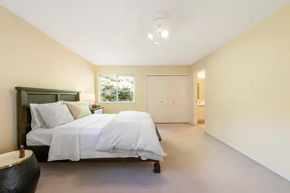 4210 Starlight Way, North Vancouver For Sale - image 23
