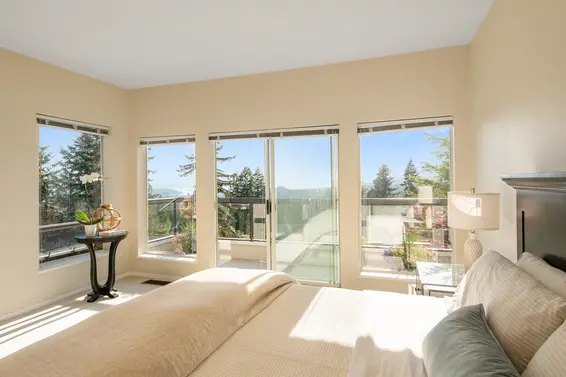 4210 Starlight Way, North Vancouver For Sale - image 26