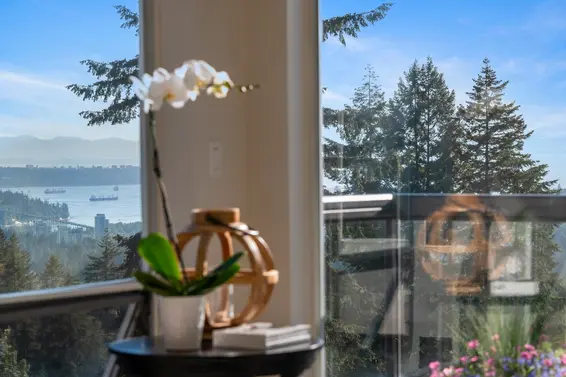 4210 Starlight Way, North Vancouver For Sale - image 27
