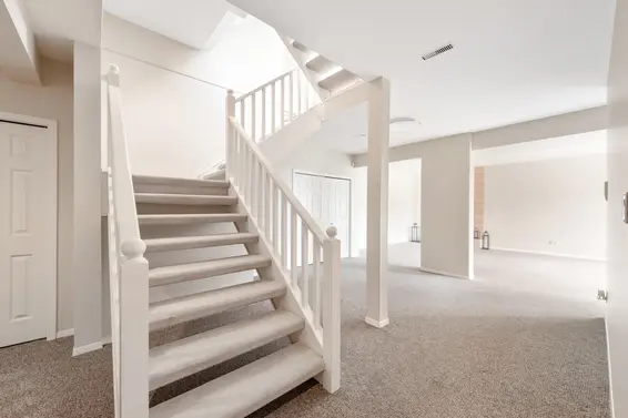 4210 Starlight Way, North Vancouver For Sale - image 29